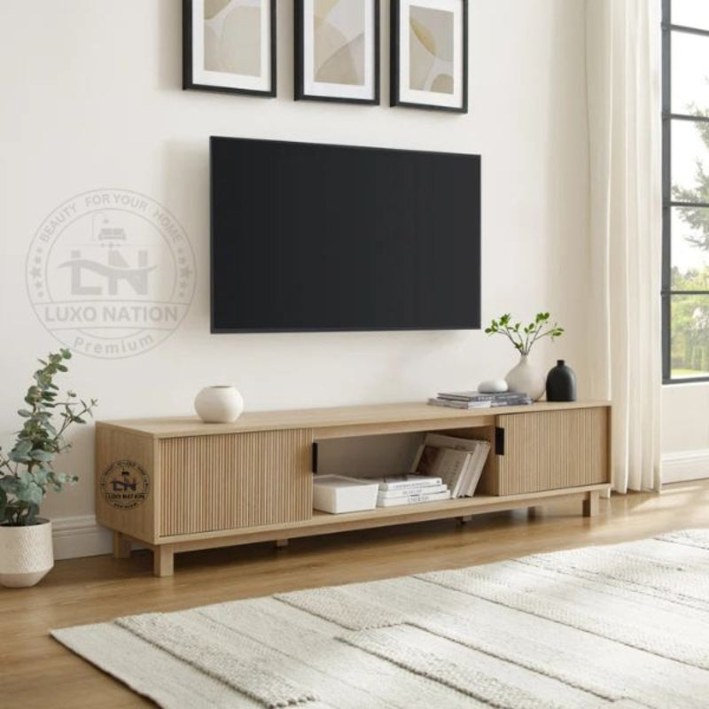 tv unit